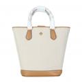 Small Product Preview Image 1
